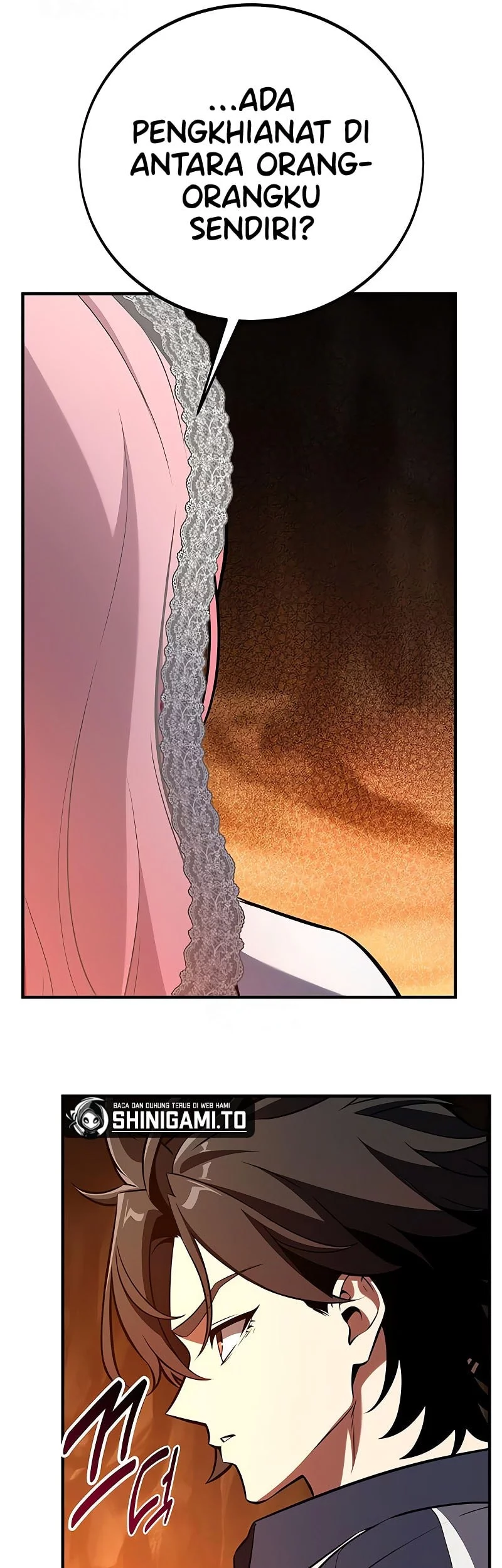 Chapter 95 - halaman 47