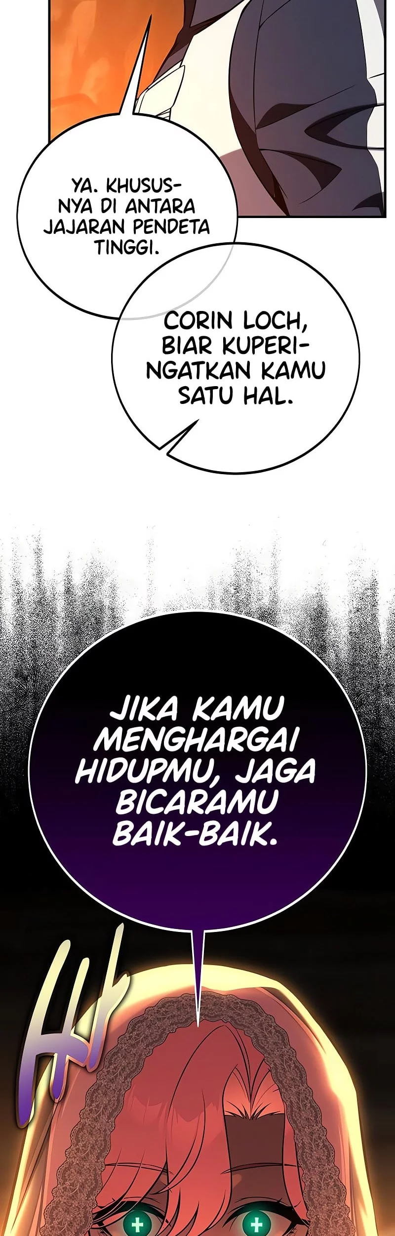 Chapter 95 - halaman 48