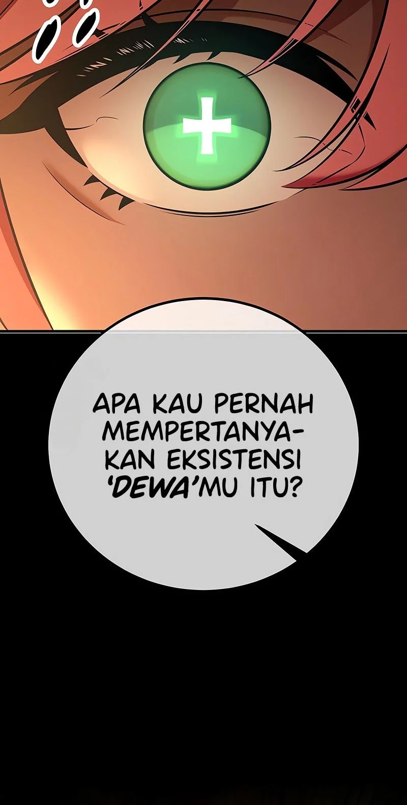 Chapter 95 - halaman 50