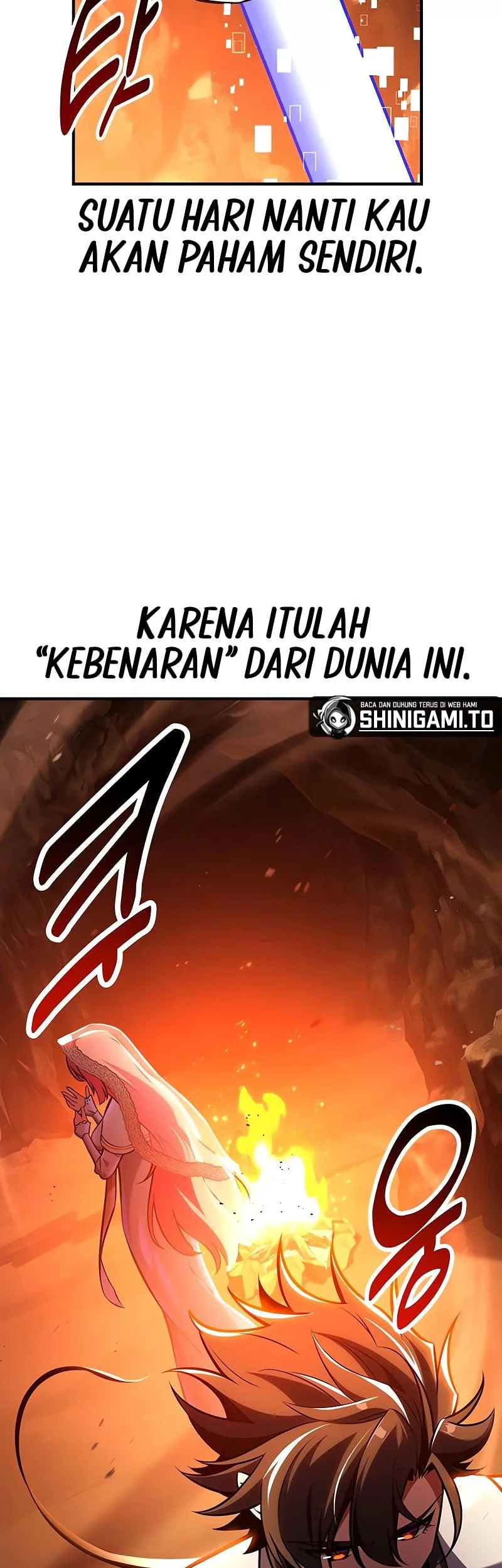 Chapter 95 - halaman 53