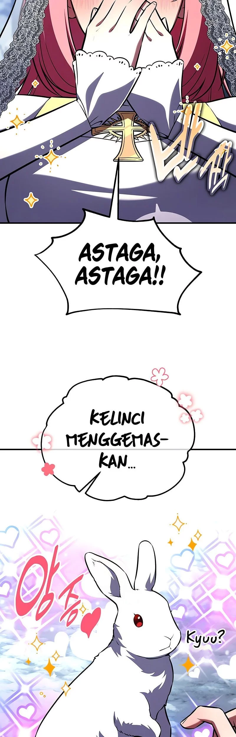 Chapter 95 - halaman 56