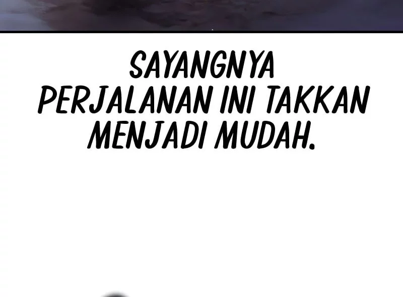 Chapter 95 - halaman 62