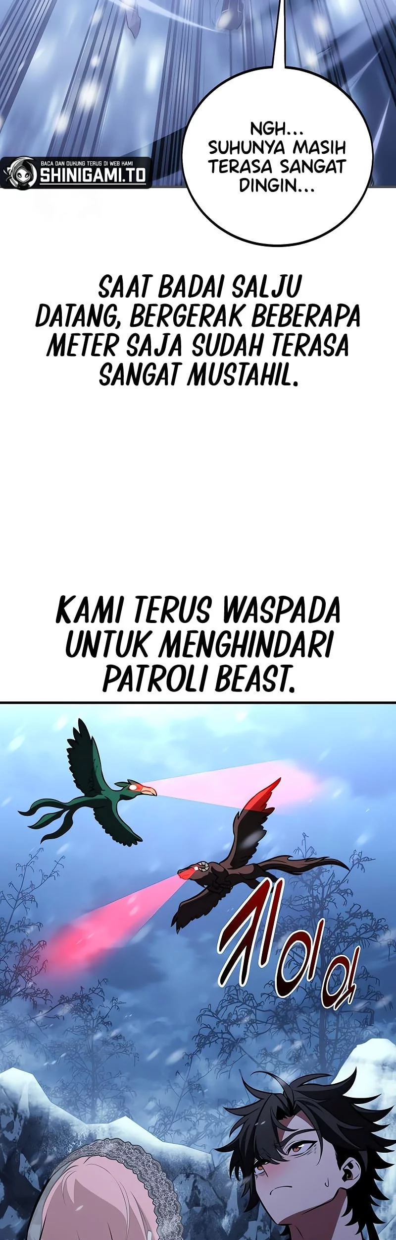 Chapter 95 - halaman 65