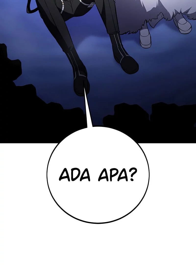 Chapter 95 - halaman 70