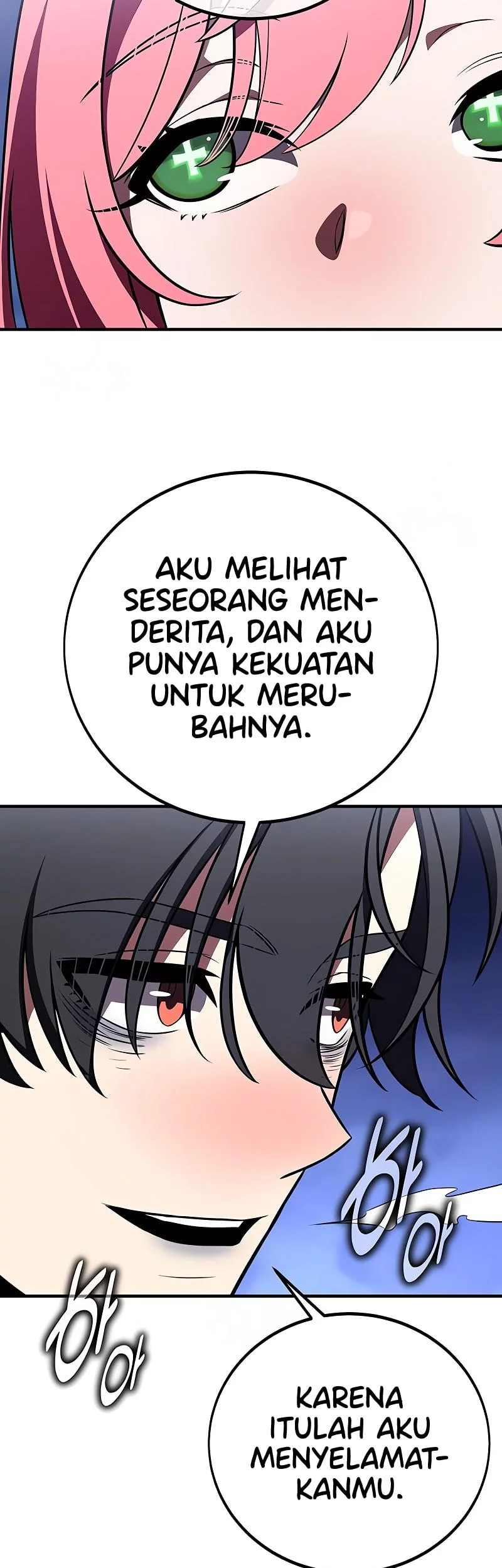 Chapter 95 - halaman 73