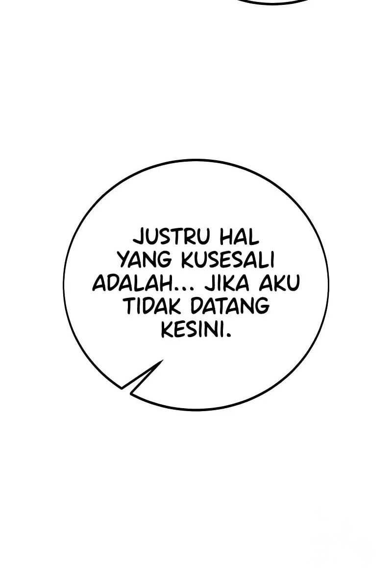 Chapter 95 - halaman 74