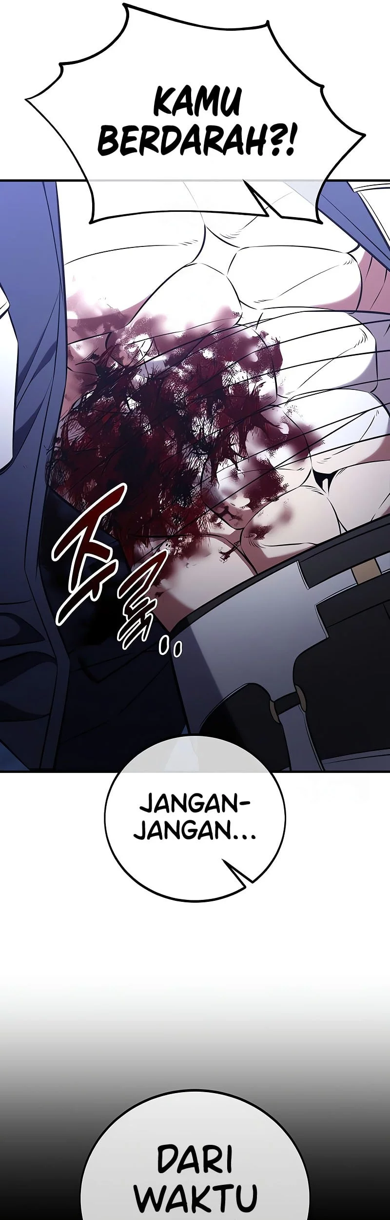 Chapter 95 - halaman 79