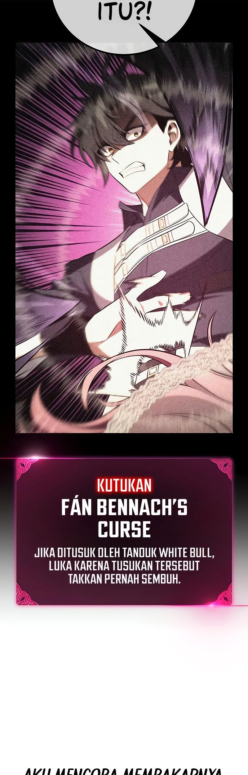 Chapter 95 - halaman 80