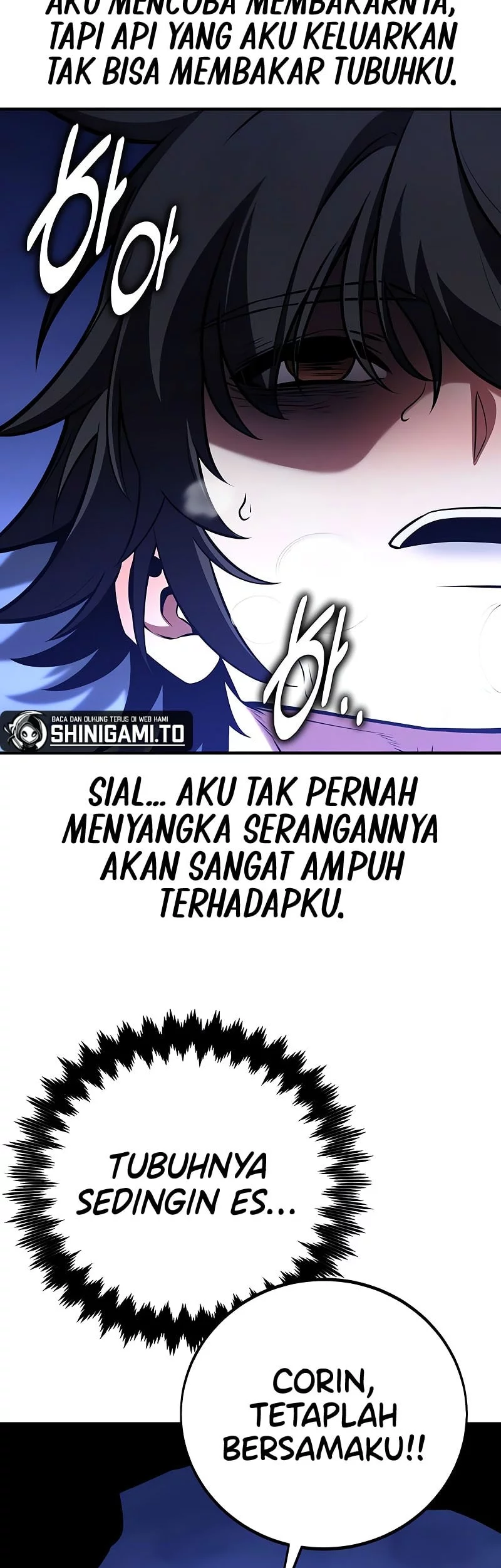 Chapter 95 - halaman 81