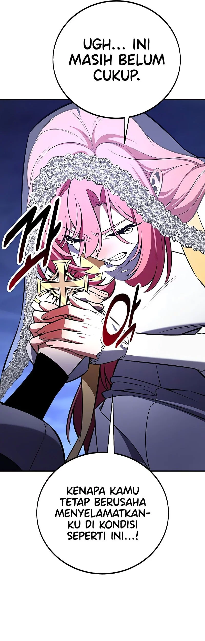 Chapter 95 - halaman 83