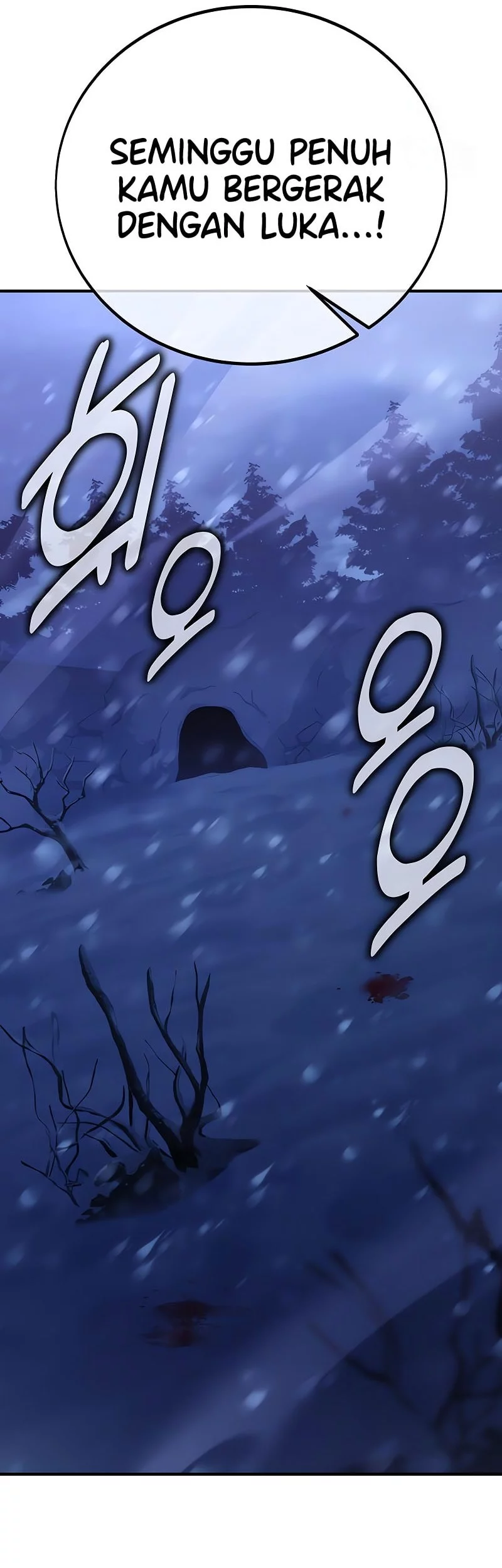 Chapter 95 - halaman 84