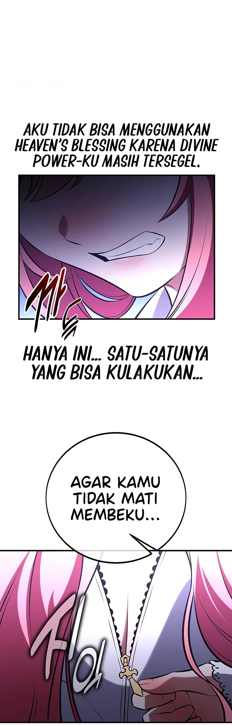 Chapter 95 - halaman 85