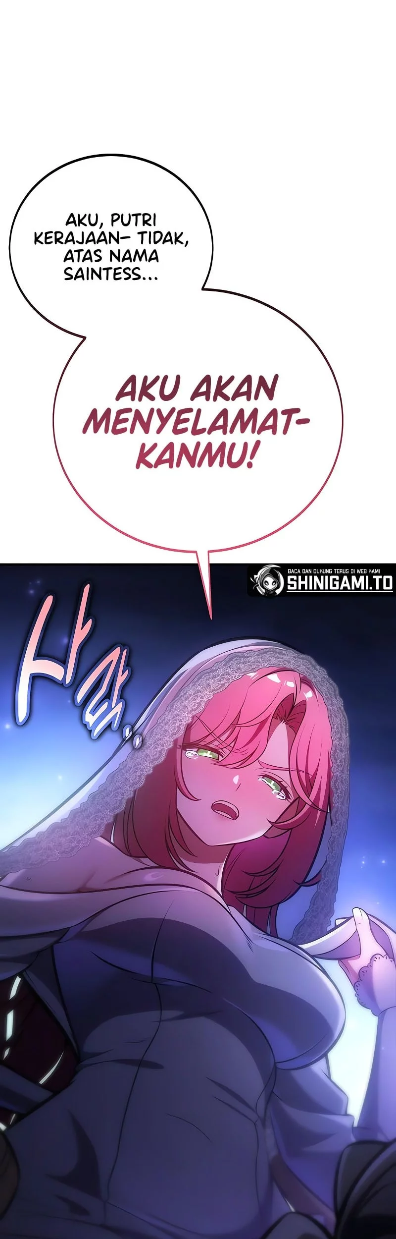 Chapter 95 - halaman 86
