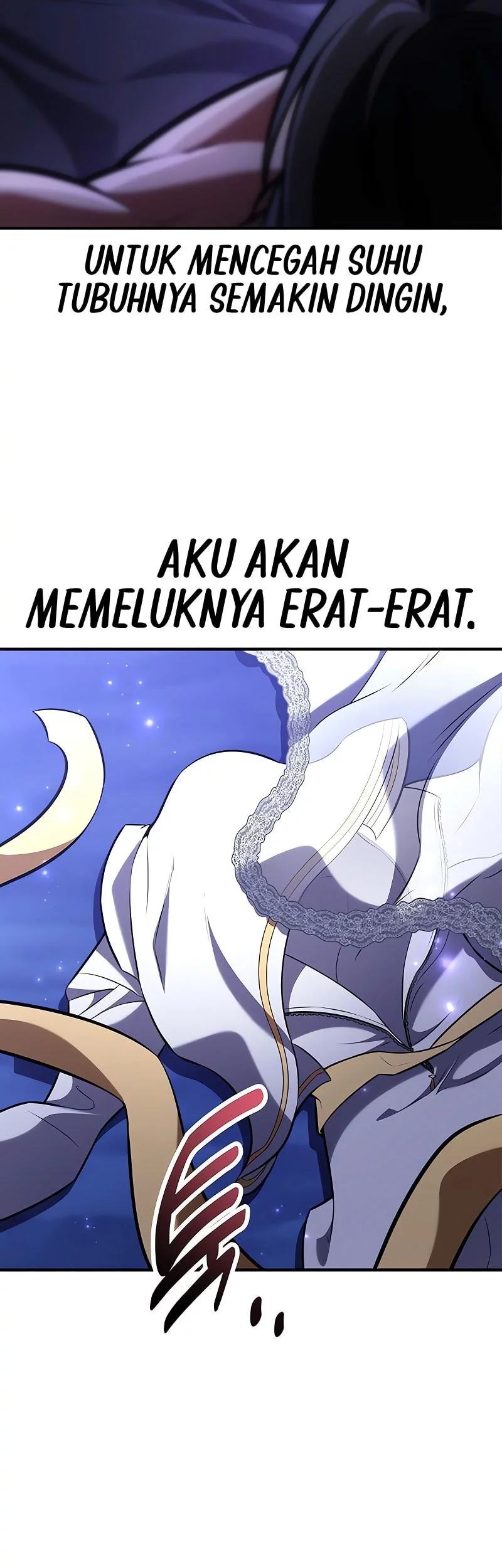 Chapter 95 - halaman 87