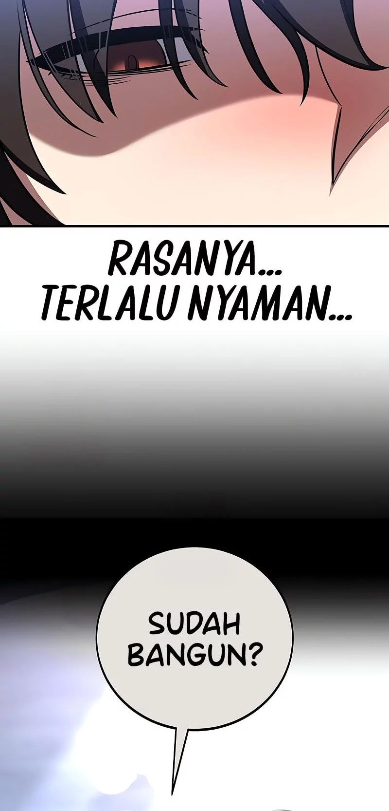 Chapter 95 - halaman 90