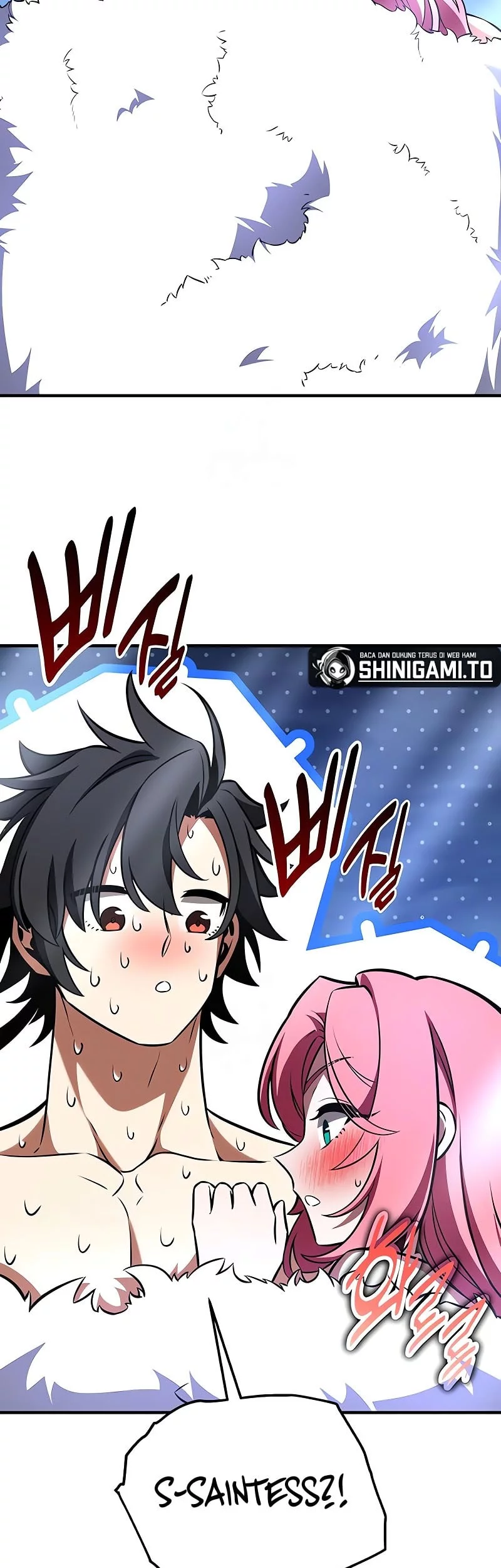 Chapter 95 - halaman 93