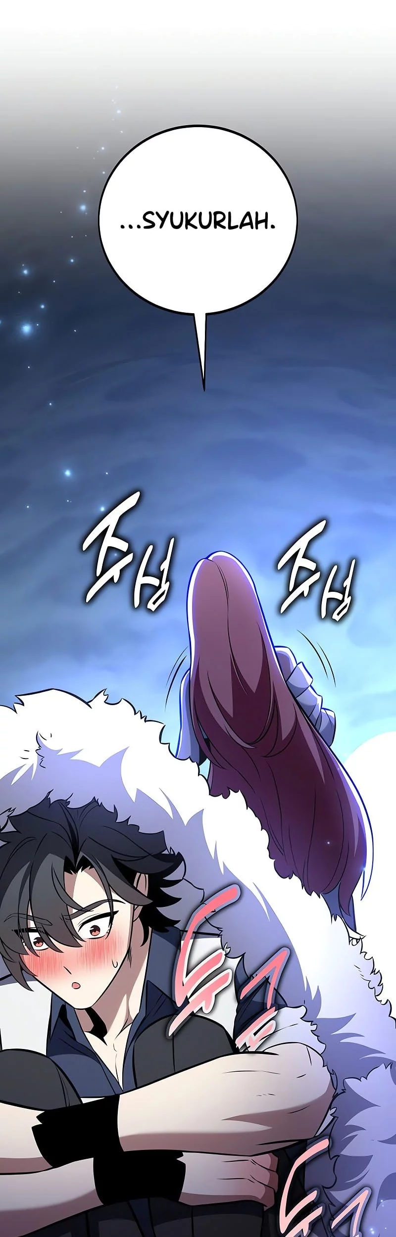 Chapter 95 - halaman 95