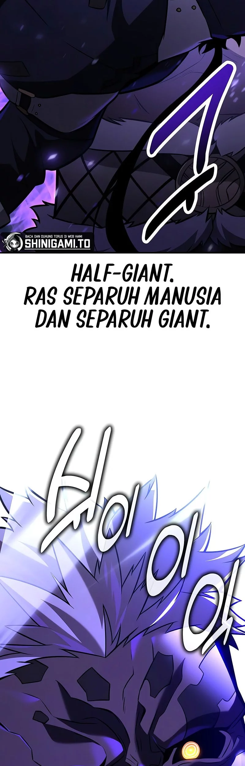 Chapter 95 - halaman 108