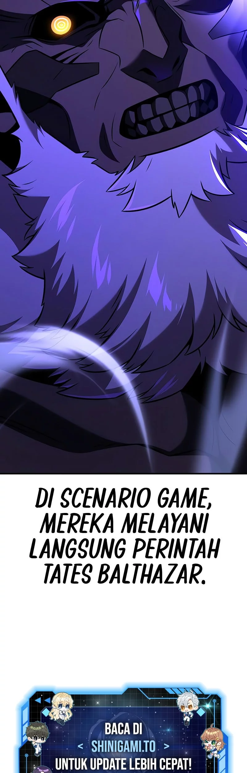 Chapter 95 - halaman 109