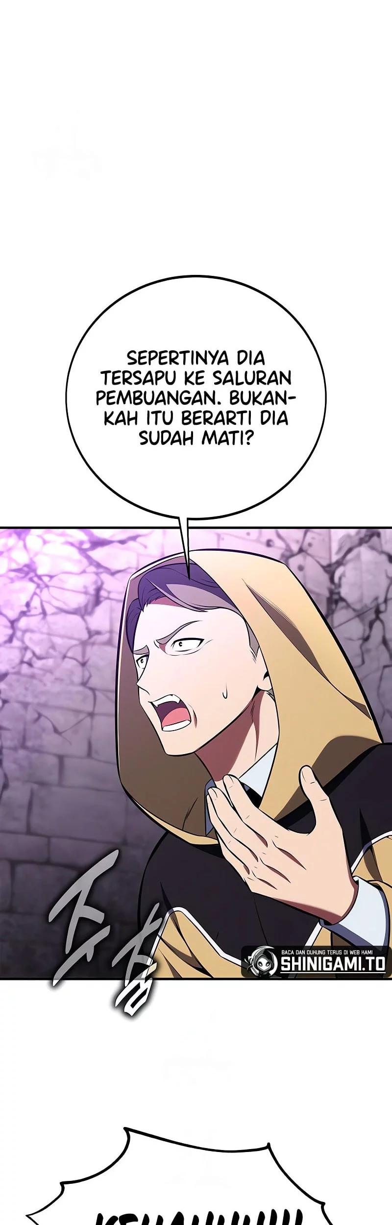 Chapter 95 - halaman 16