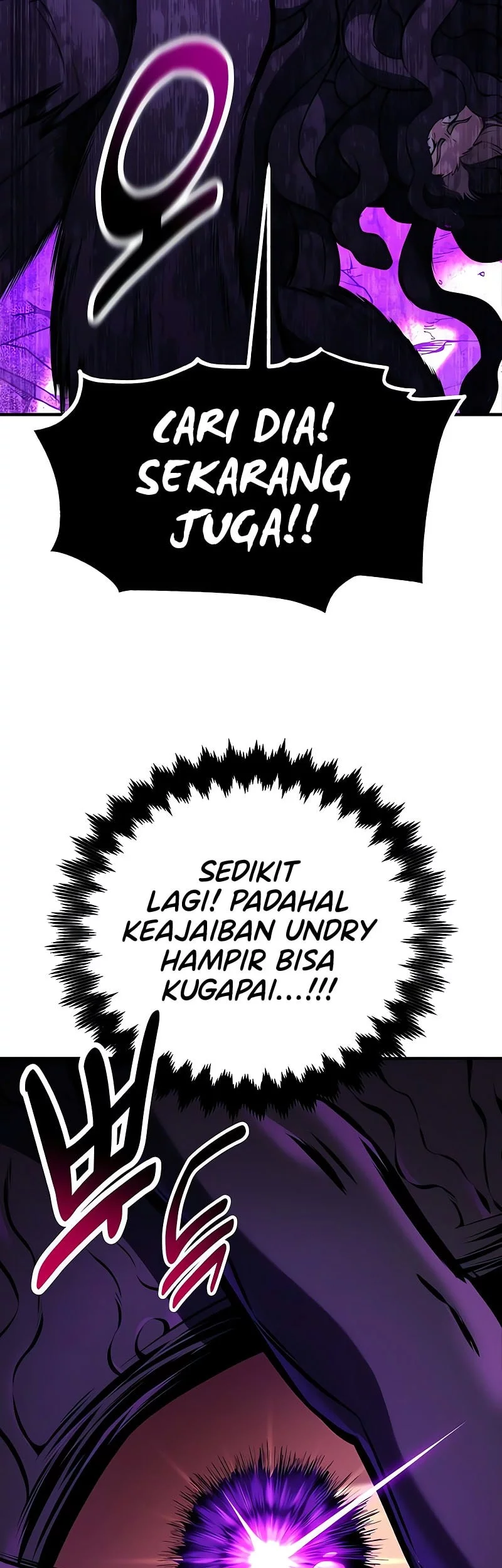 Chapter 95 - halaman 19