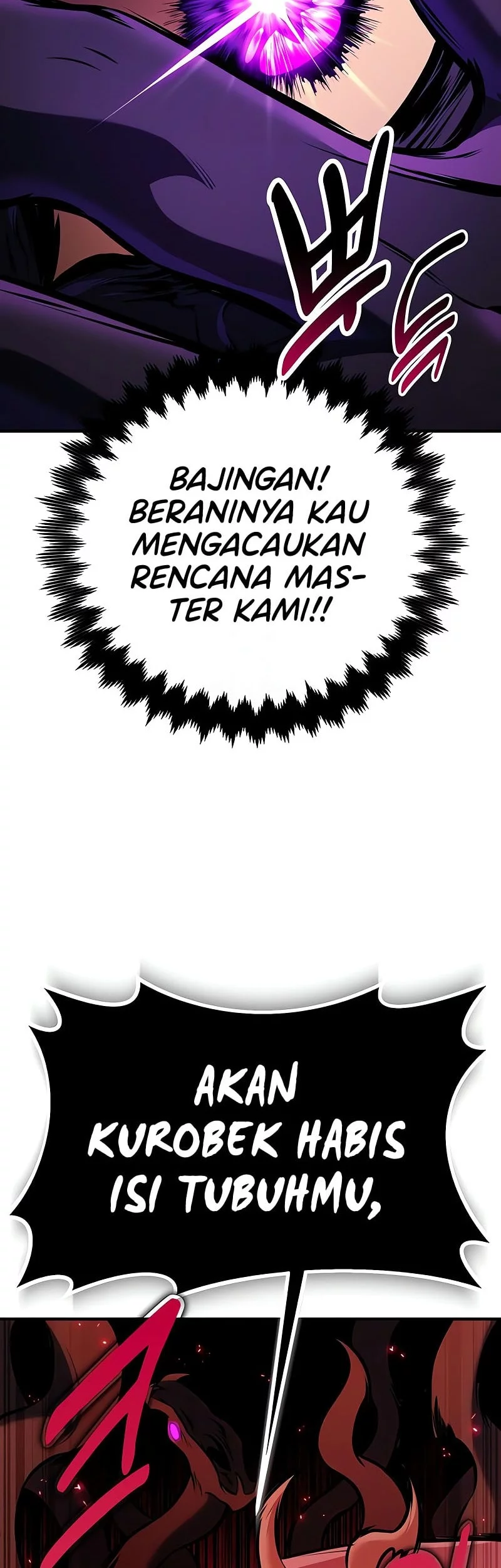 Chapter 95 - halaman 20