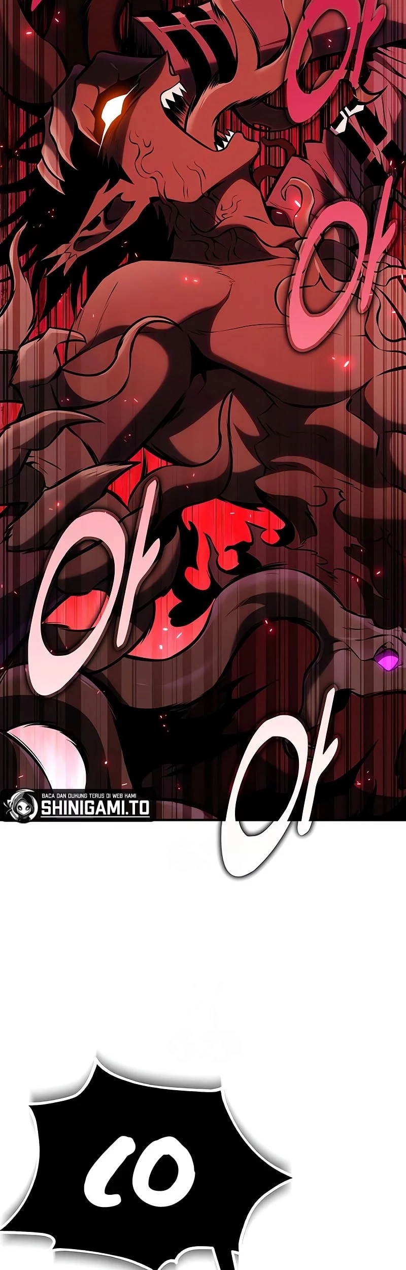Chapter 95 - halaman 21