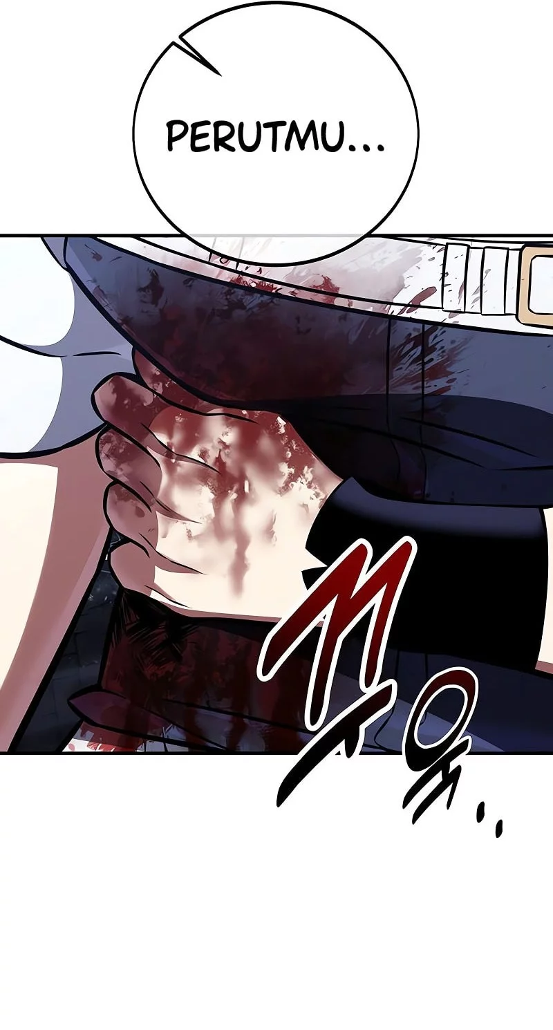Chapter 95 - halaman 26