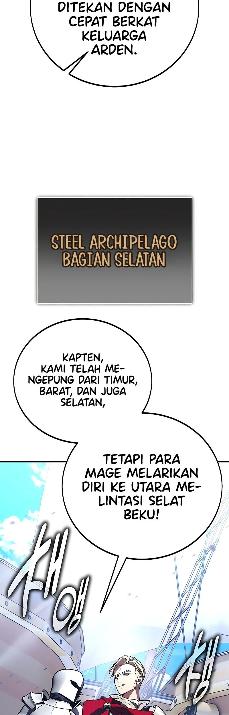Chapter 97 - halaman 34