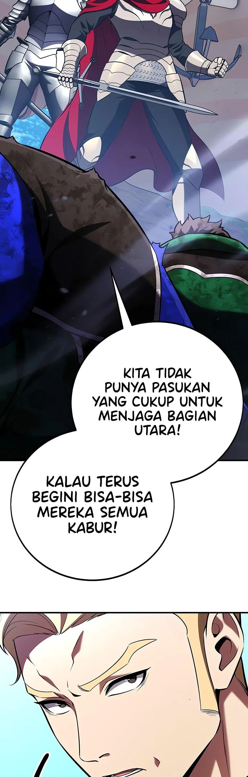Chapter 97 - halaman 35