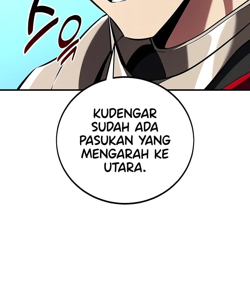 Chapter 97 - halaman 36
