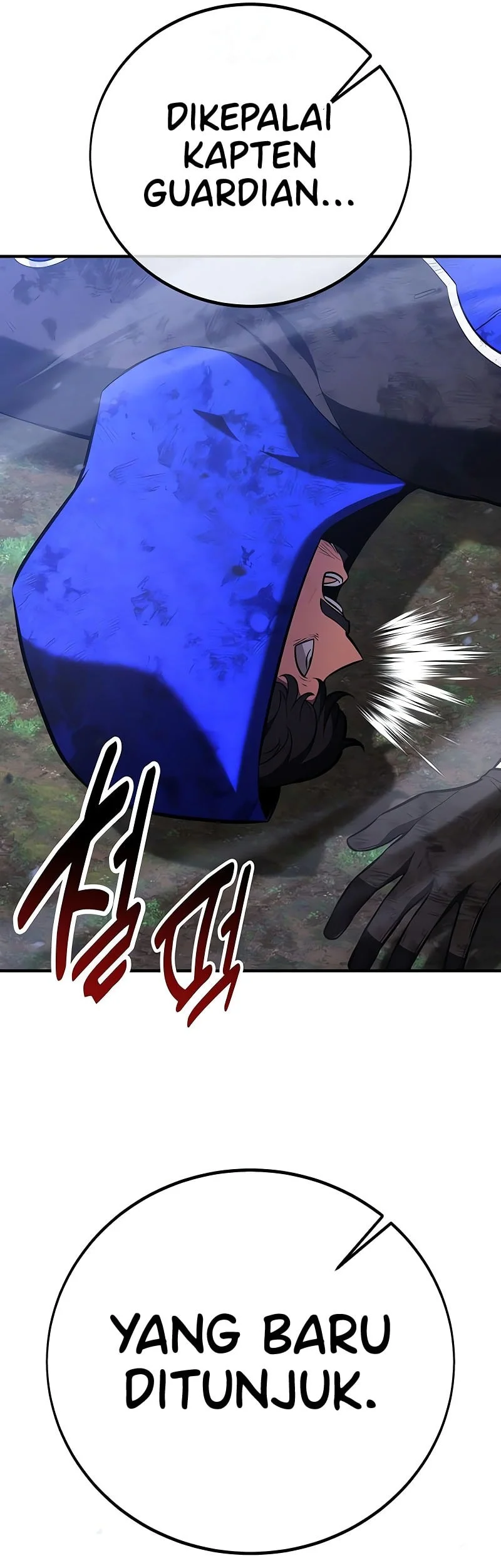 Chapter 97 - halaman 37