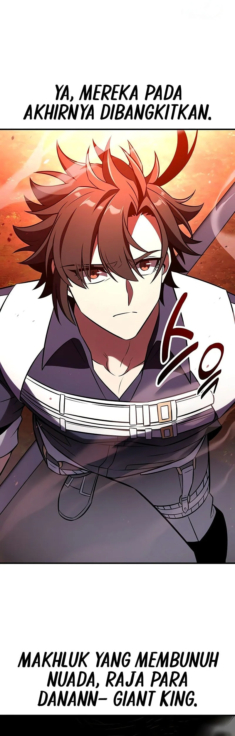 Chapter 97 - halaman 45