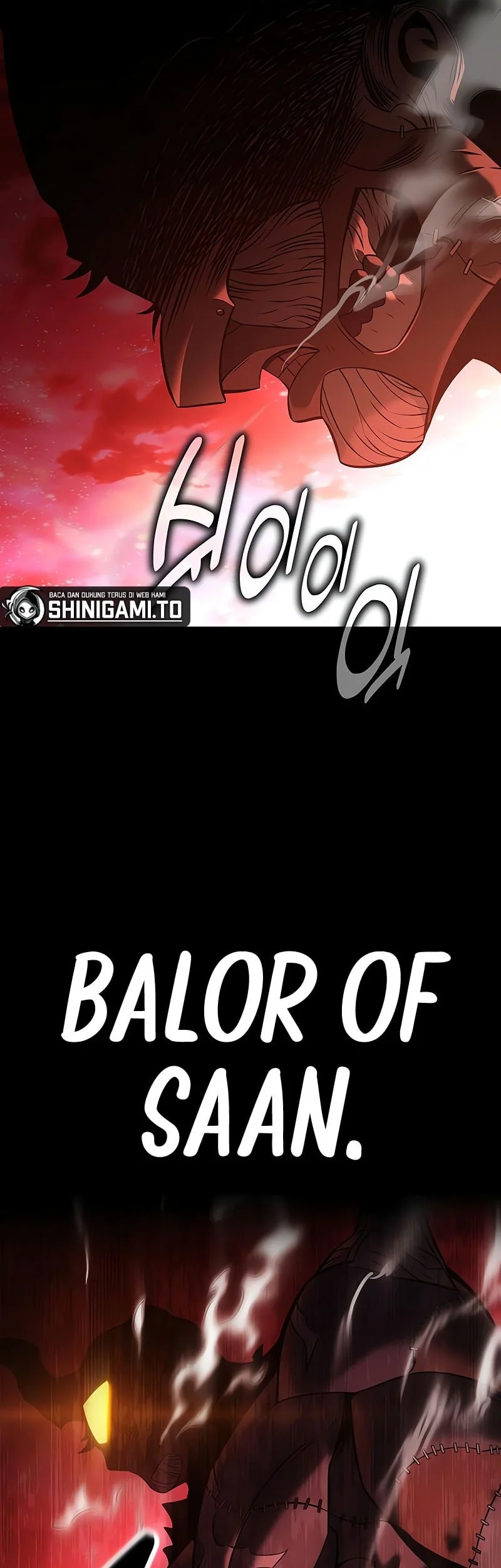 Chapter 97 - halaman 46