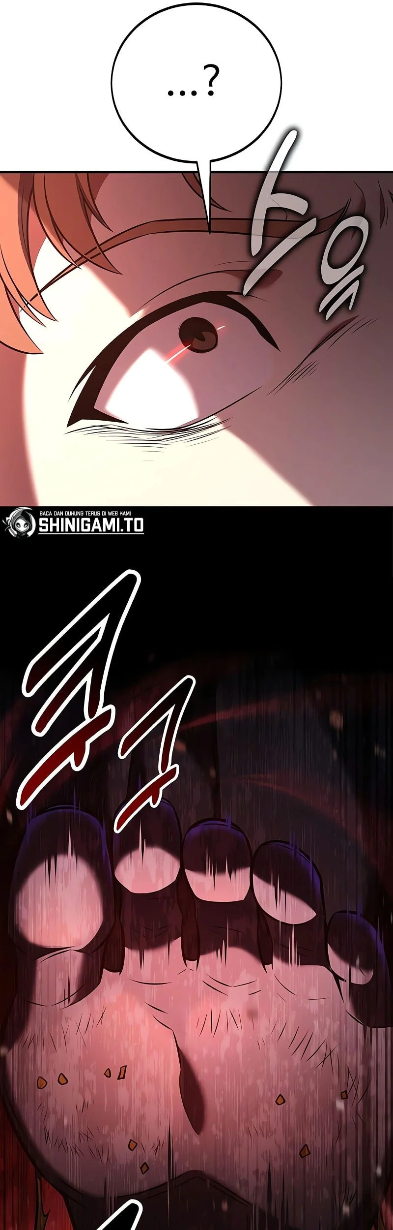 Chapter 97 - halaman 49