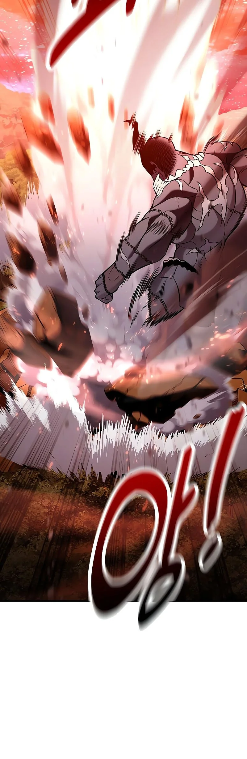 Chapter 97 - halaman 51