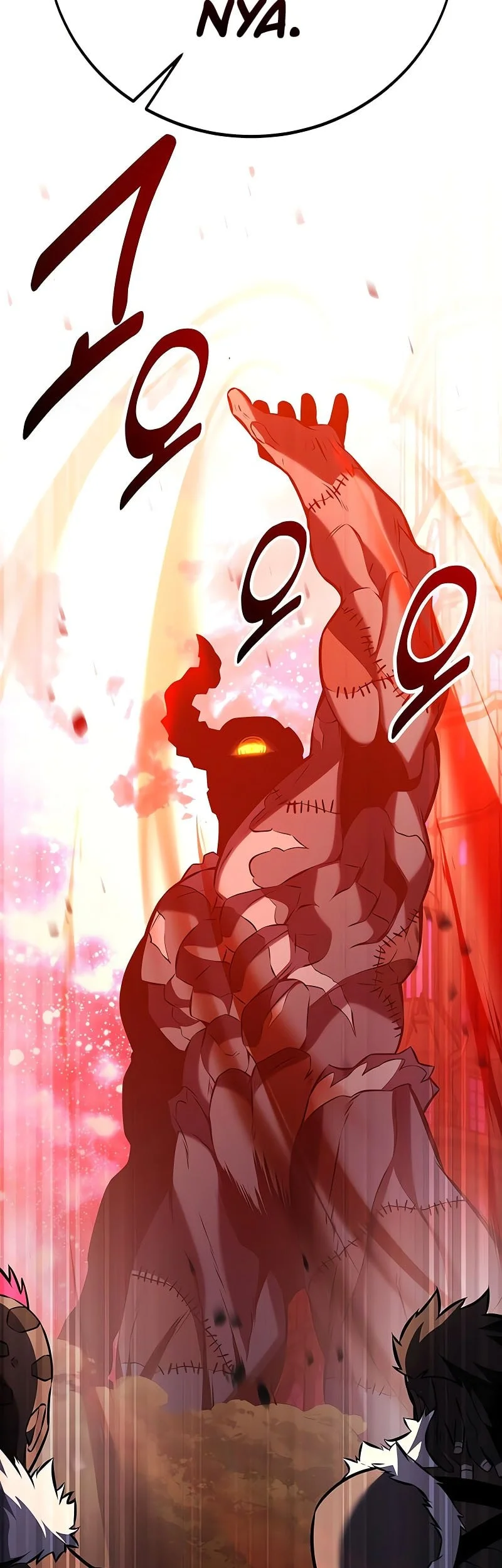 Chapter 97 - halaman 54