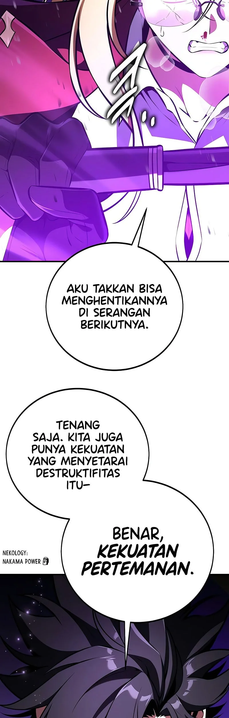 Chapter 97 - halaman 62