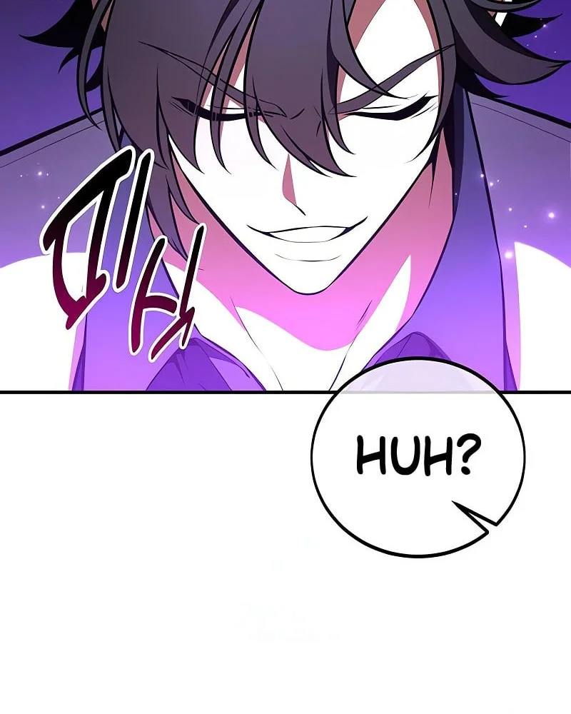 Chapter 97 - halaman 63
