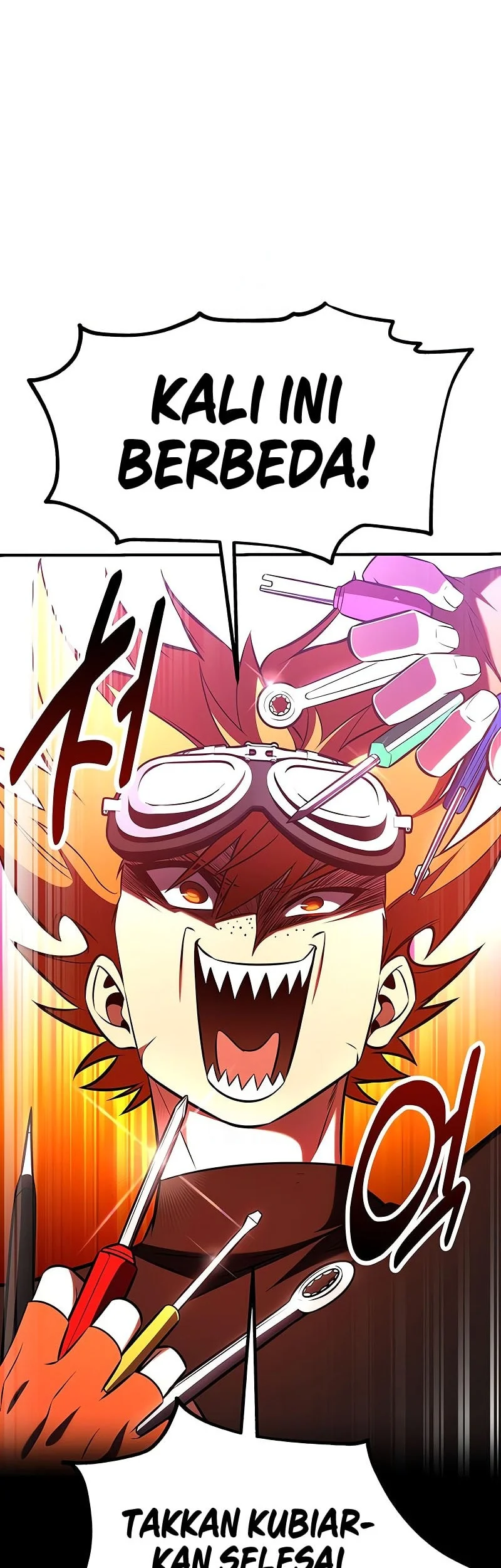 Chapter 97 - halaman 68