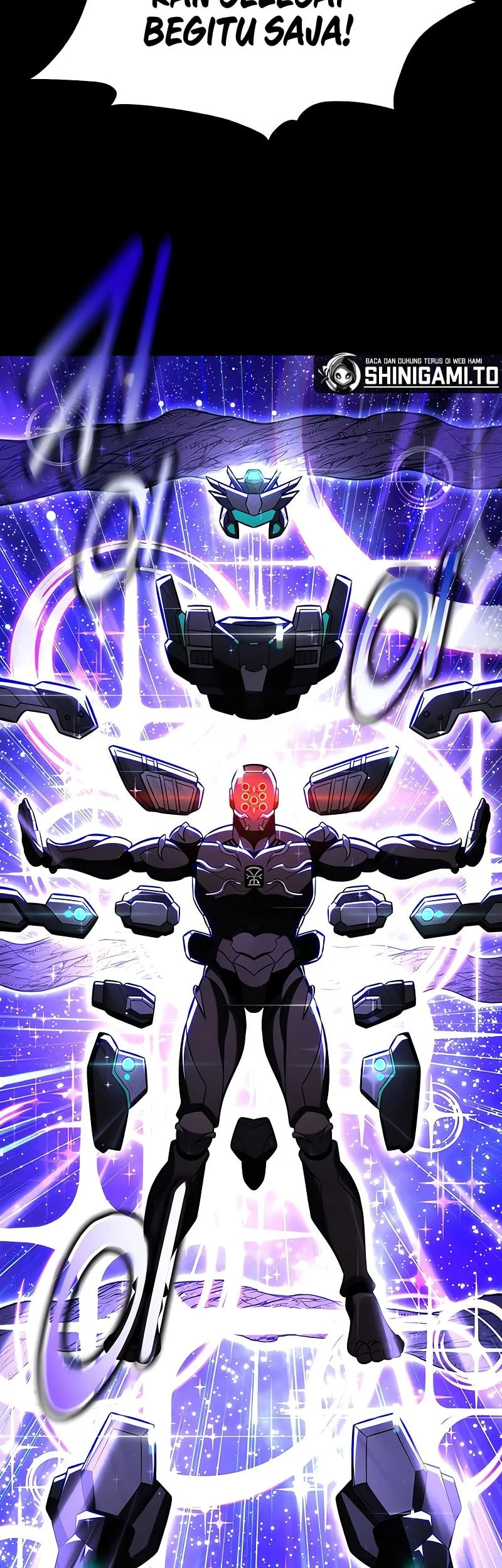 Chapter 97 - halaman 69