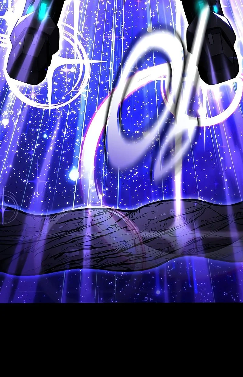 Chapter 97 - halaman 70