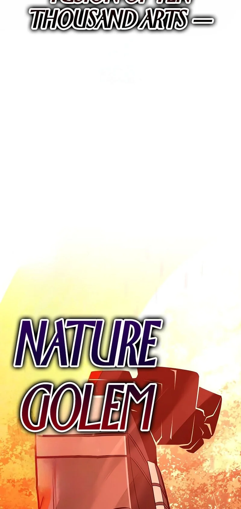 Chapter 97 - halaman 74
