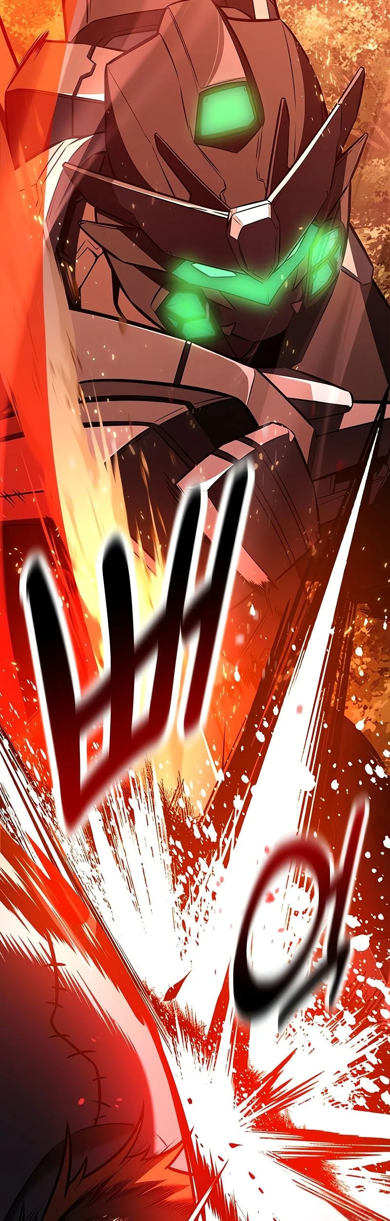 Chapter 97 - halaman 75