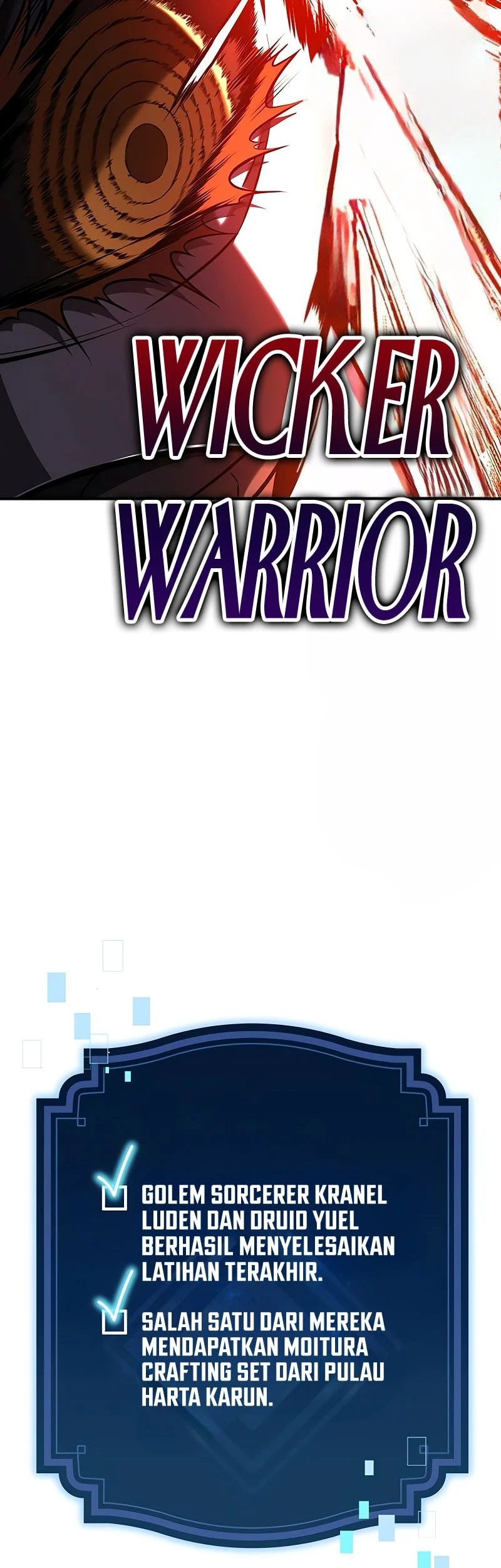 Chapter 97 - halaman 76