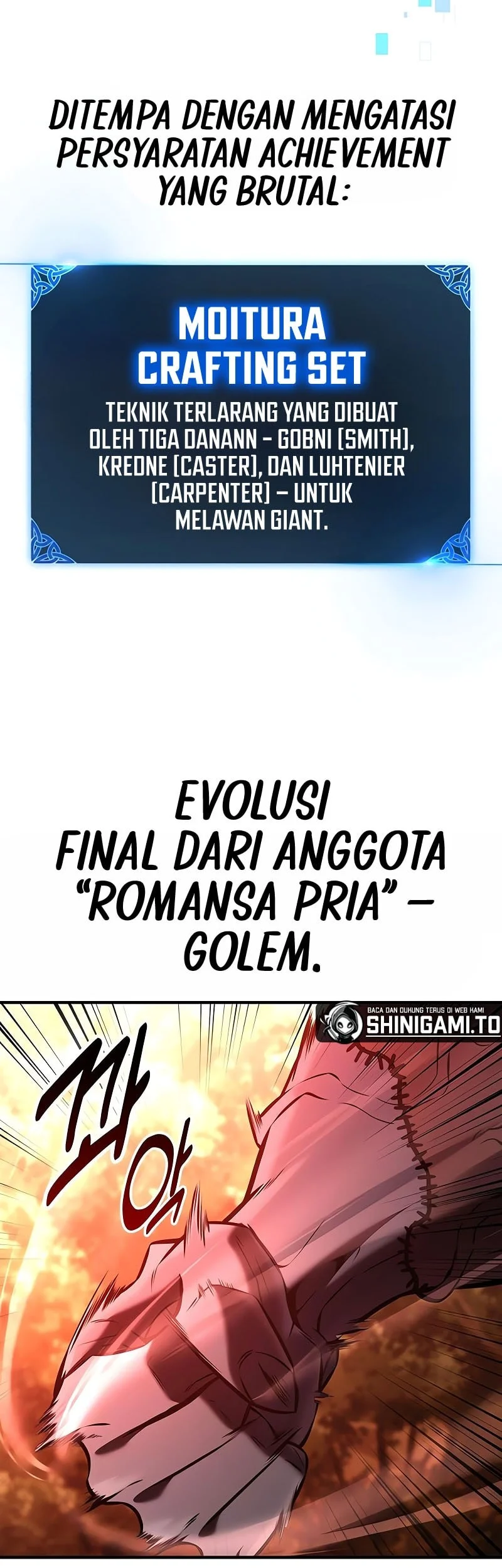 Chapter 97 - halaman 77