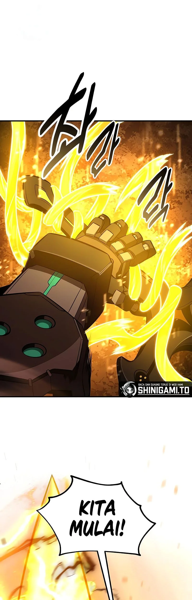 Chapter 97 - halaman 80
