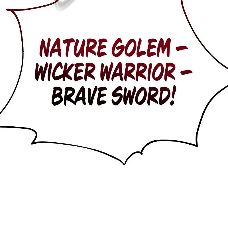 Chapter 97 - halaman 82