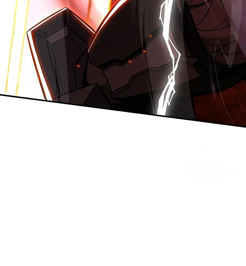 Chapter 97 - halaman 86