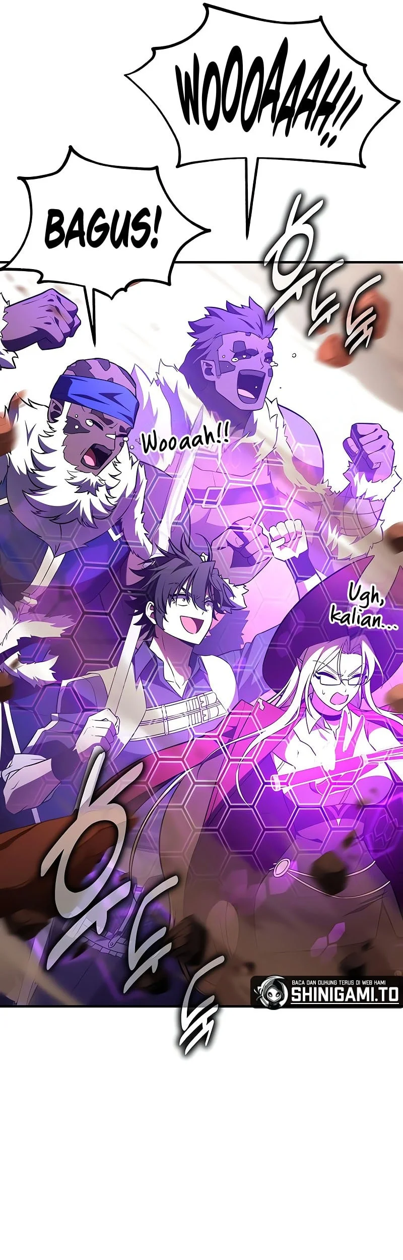 Chapter 97 - halaman 87